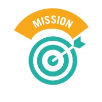 Misi Dinkes Kabupaten Lembata