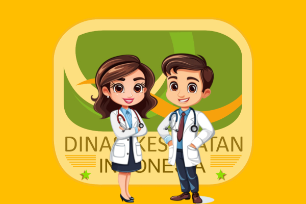 Program Dinkes Kabupaten Lembata