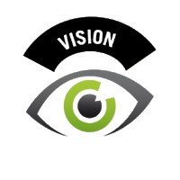 Visi Dinkes Kabupaten Lembata